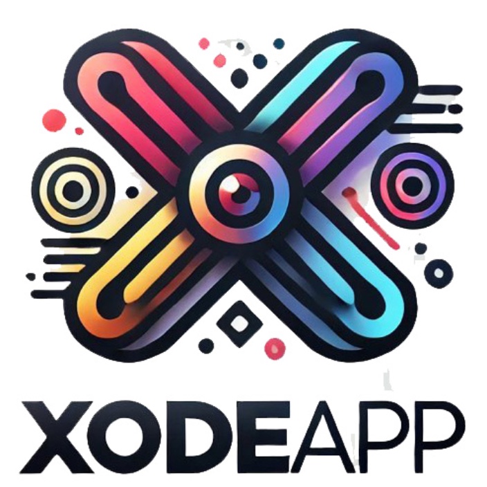Xodeapp.xyz - A Livepeer Orchestrator